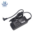 19v 2.1a Mini power adapter for Asus