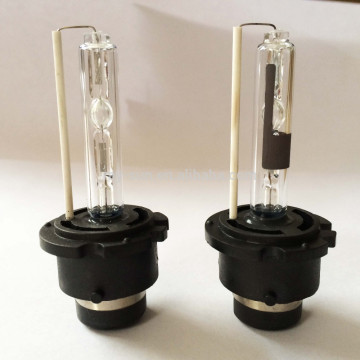 better performance hid xenon lamp(D2R D2S D2C)