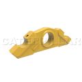 Supply imported D10T2 bogie 7T-0375 bulldozer accessories
