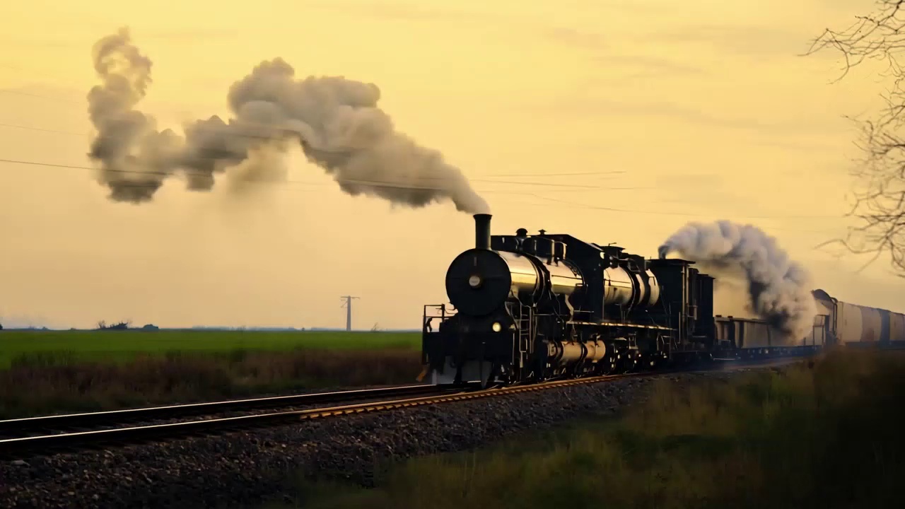 AU3K-10K1P single-phase grid-connected inverter