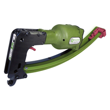 2000-1020 Pneumatic Clinching Tool: Precision Engineering Solutions for Industrial Applications