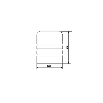 Drawer Handle Knobs Hardware