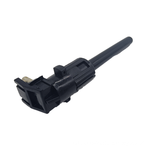 Coolant Level Sensor for Mercedes-Benz W202 W463 R129 W140 2105450024