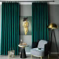 /msite/products/detail/productid/62290459/id/1337126.html