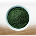 Extracto de espirulina Maxima espirulina Materia prima a granel en polvo