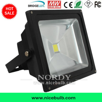 High Power 50W LED Floodlight with CE