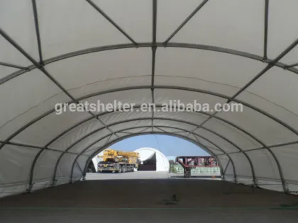 portable boat awning canopy, motorboat repair maintenance