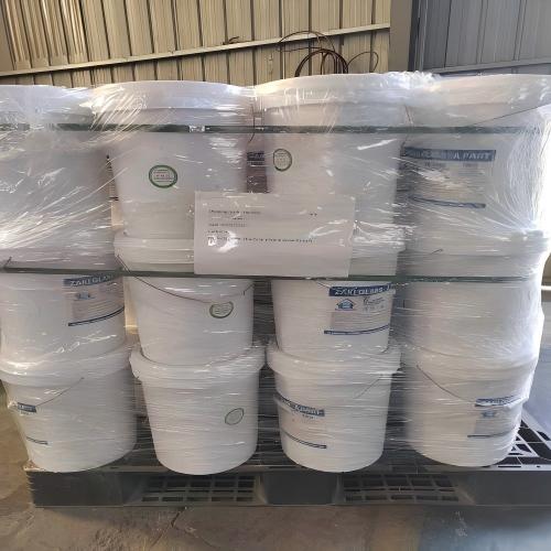 Silicone structural sealant