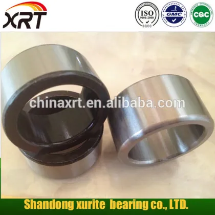 MR406119 KOYO Auto bearing sleeve bearing bush