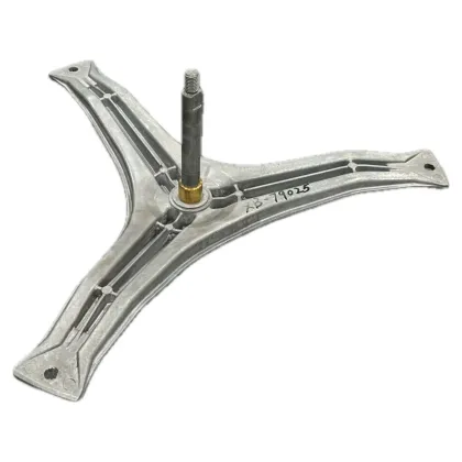 Spider Washing Machine Spare Parts: Bosch/Siemens Washing Machine Drum Tripod XB-79026