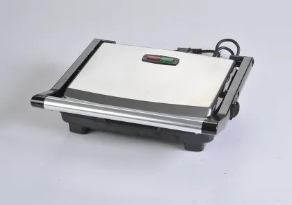 Household Meat Steak Flattening Machine