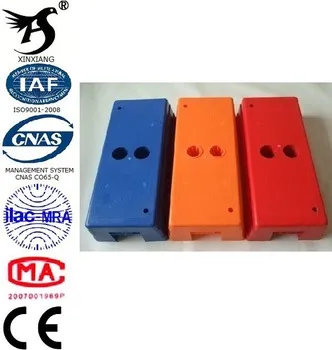 2014 Continued Hot Cheap Temporary Fencing For Children