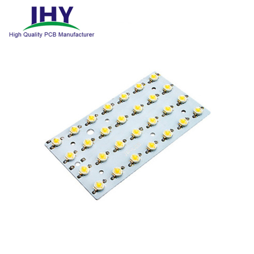 Led Pcb 회의 Led Smd 조명 회로 기판 Led Pcb 제조, Bossgoo.com의 고품질 Led Pcb 회의 Led ...