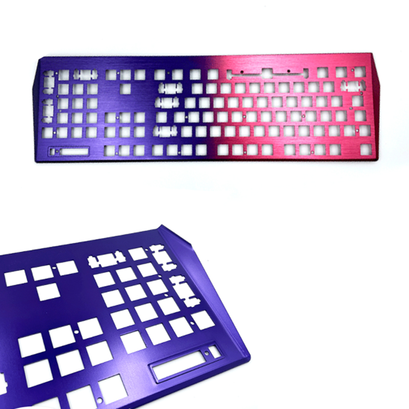 diy mechanical keyboard diy mechanical keyboard