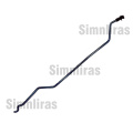 /msite/products/detail/productid/68116984/id/1519049.html