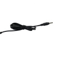 Beautiful Design 19v4.74a Laptop Charger for hp 90w