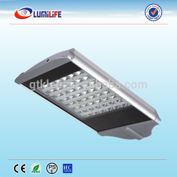 200W Led Street Light With IP65 Waterproof