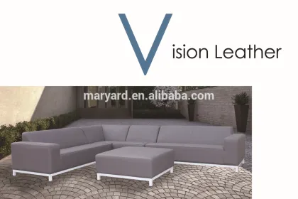 House furniture