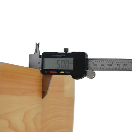 Dance Room PVC Flooring