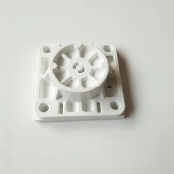 BMC injection mold and Phenolic injection mold
