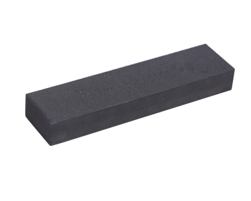 Premium Sharpening Oilstone for Precision Tools
