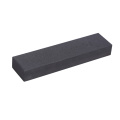 /msite/products/detail/productid/68269676/id/1670335.html