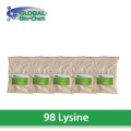 အကောင်းဆုံး Lysine 98 Lysine HCL
