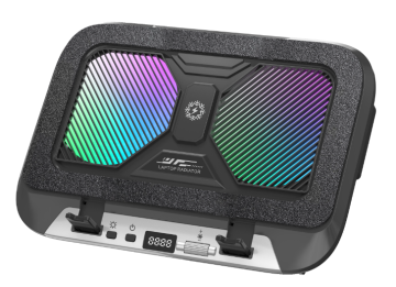 Laptop Cooling Fan Z36C