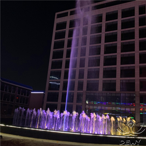 Наздикии нави хушки об