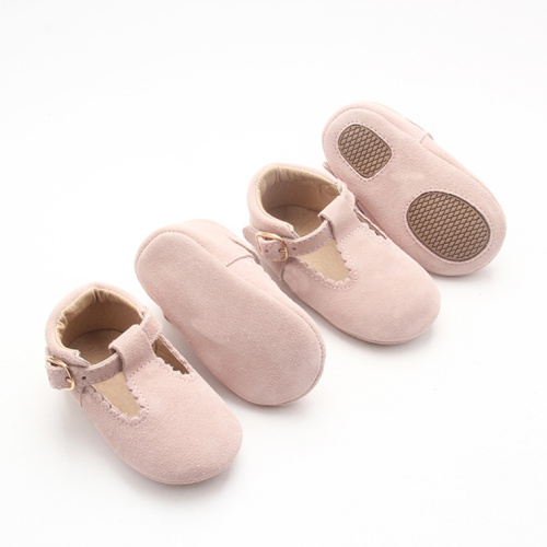 Dress sko Spring Baby Shoes Toddle