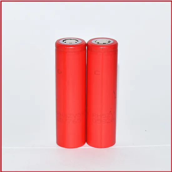 High capacity Sanyo BF 3400mah Battery