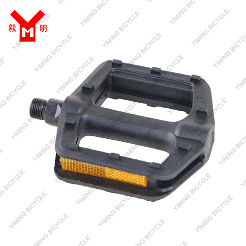 Hot Sell Bicycle Pedal