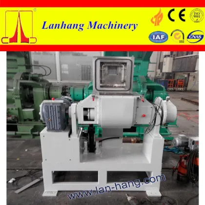 Sigma Mixer Laboratory Equipment Search