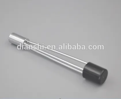 Stainless Steel 3 Prong Harpoon Fish Spear Fishing fork for hunting fishes