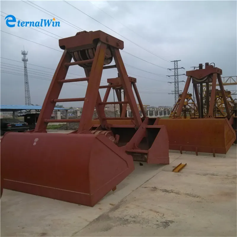 360 Degree Rotation Hydraulic Orange Crawler Excavator Peel Grab Steel Scrap Grapple

**Title Suggestion:**  
**Hydraulic Crawler Excavator with 360° Rotation and Steel Scrap Grapple**