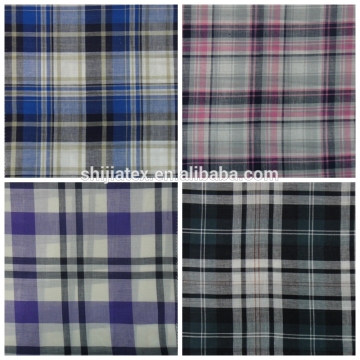 100% cotton 60SX60S STOCK