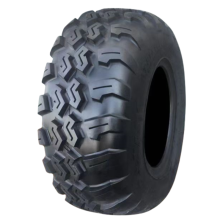 Высокая производительность ATV Tire 21x7-10