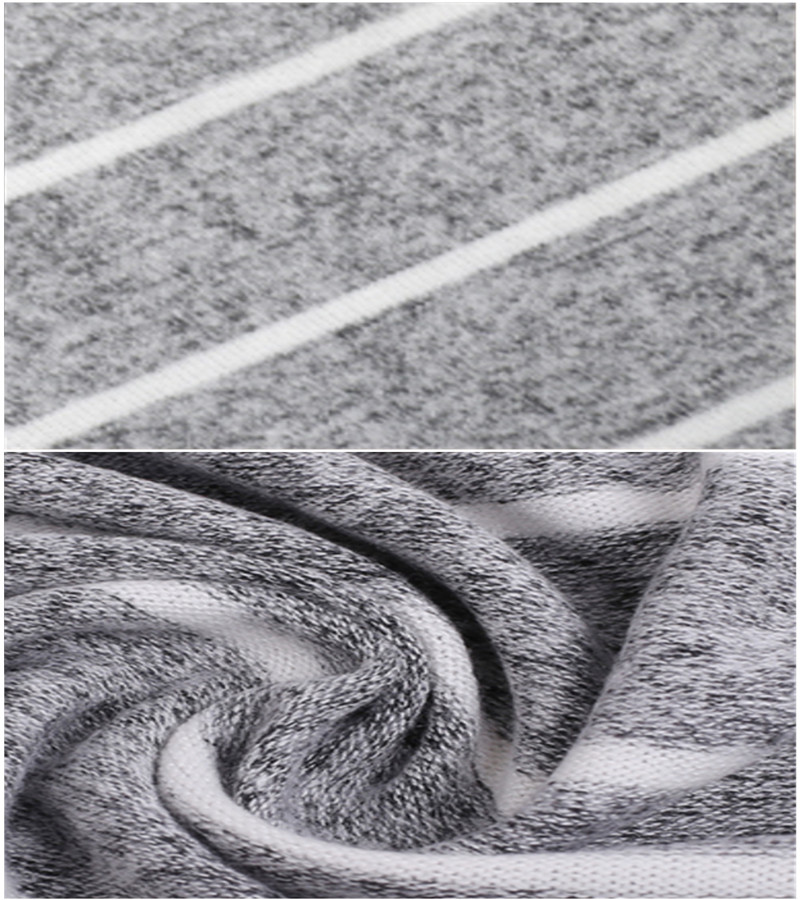 gray white design