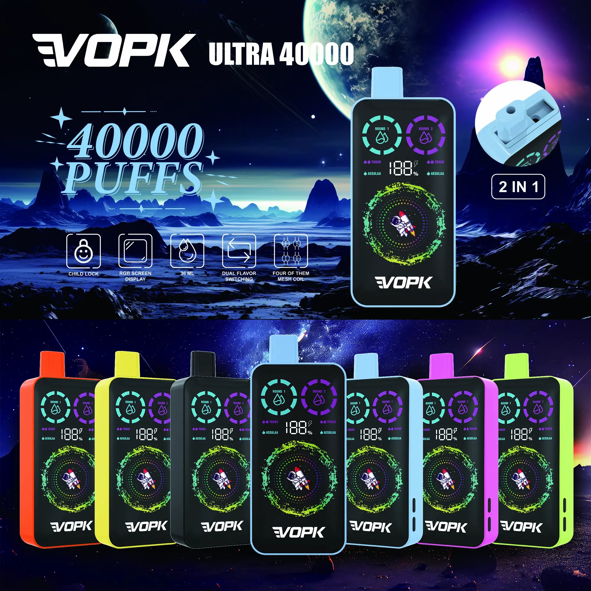 24h-vape-vopk-ultra-40000-40k-puffs-main-image.jpg