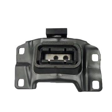 VOCARGLE Transmission Mounting Engine Support Bracket FIT FOR Mazda 3 2010-2014 OEM BBM4-39-070 BBM439070" 

However, for better SEO and readability, you might consider:

"VOCARGLE Engine Support Bracket for Mazda 3 2010-2014 (OEM BBM4-39-070)
