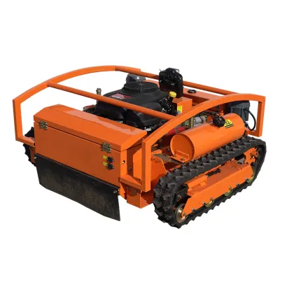 2024 Best Cordless Heavy Duty Mowers: Electric Reel Mowers