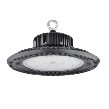 Campana LED Highbay Efficiency 150W 90º