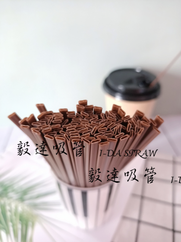 Disposable Plastic tableware coffee Stirrer