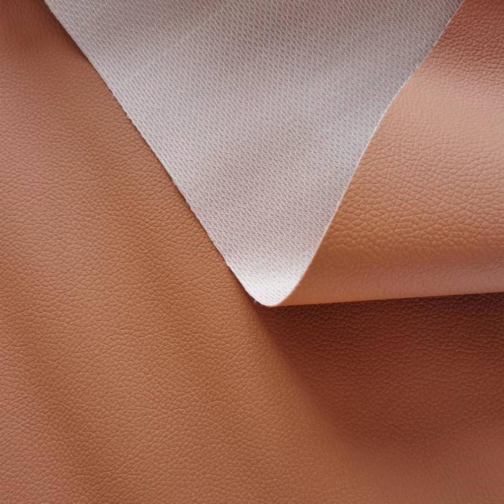 Cheap Leather For Sofa Jpg