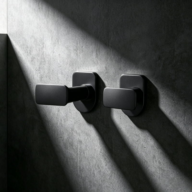 shower diverter valves