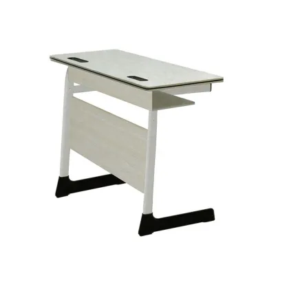 University High School Furniture: Study Tables, Chairs, and Classroom Desks