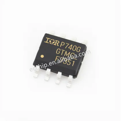 TPS51200DRCR VSON-10 Power Management Voltage Regulator Chip