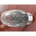 /msite/products/detail/productid/57579479/id/676588.html