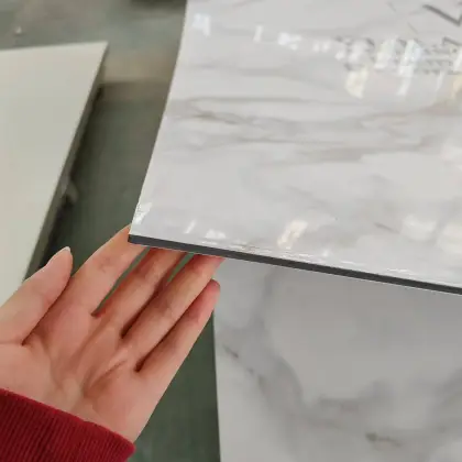 Zero Emission Bamboo Charcoal Board Custom Solutions