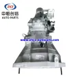 /msite/products/detail/productid/63311374/id/1521738.html